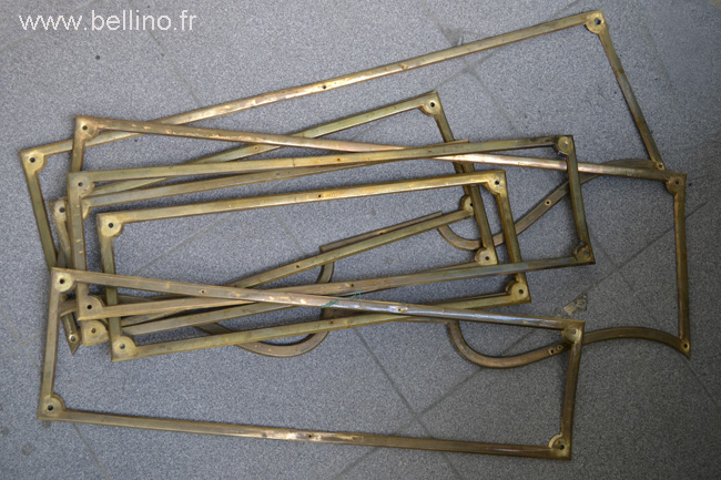 encadrements-du-bureau-boulle-avant-restauration