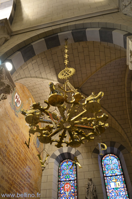 lustre-après-restauration 2
