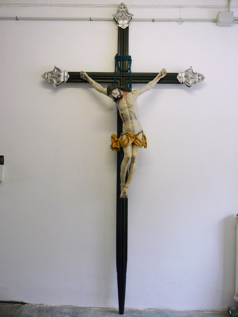 crucifix-aprs-restauration-3