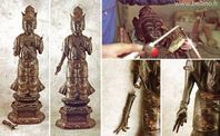 Boudha