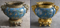 Cache pot chinois avant apr%c3%a8s